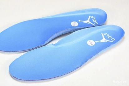 Hyperoad Golf UNC 1 Low Jordan Retro 0818